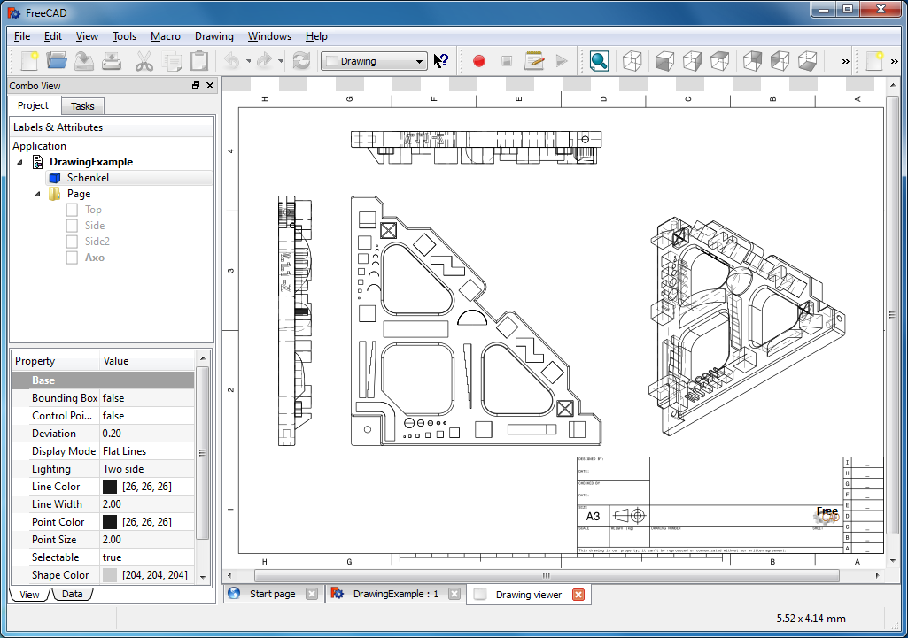 Freecad download for windows 10